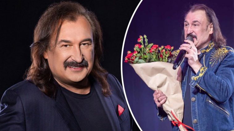 Степана Гіги