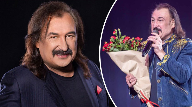 Степана Гіги