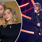 Олег Винник