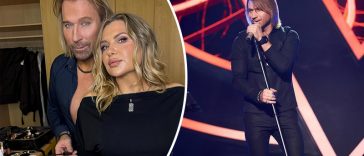 Олег Винник