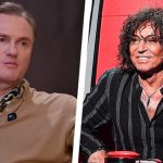 Зник зі сцени й уникає заяв: де нині Валерій Леонтьєв і що він насправді думає про війну