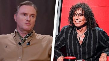 Зник зі сцени й уникає заяв: де нині Валерій Леонтьєв і що він насправді думає про війну