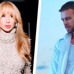 Без мовчання і міфів: Макс Барських зі сцени зізнався, що насправді пов’язувало його з Лободою