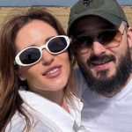 Наталка Денисенко відверто розповіла, як вони з ексчоловіком поділили майно