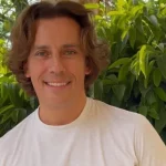 Максим Галкін