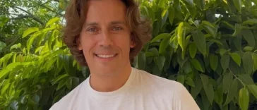 Максим Галкін