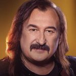 Степан Гіга