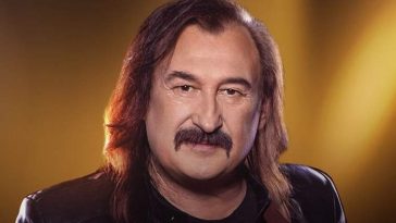 Степан Гіга