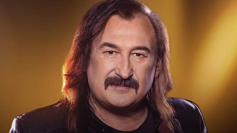 Степан Гіга