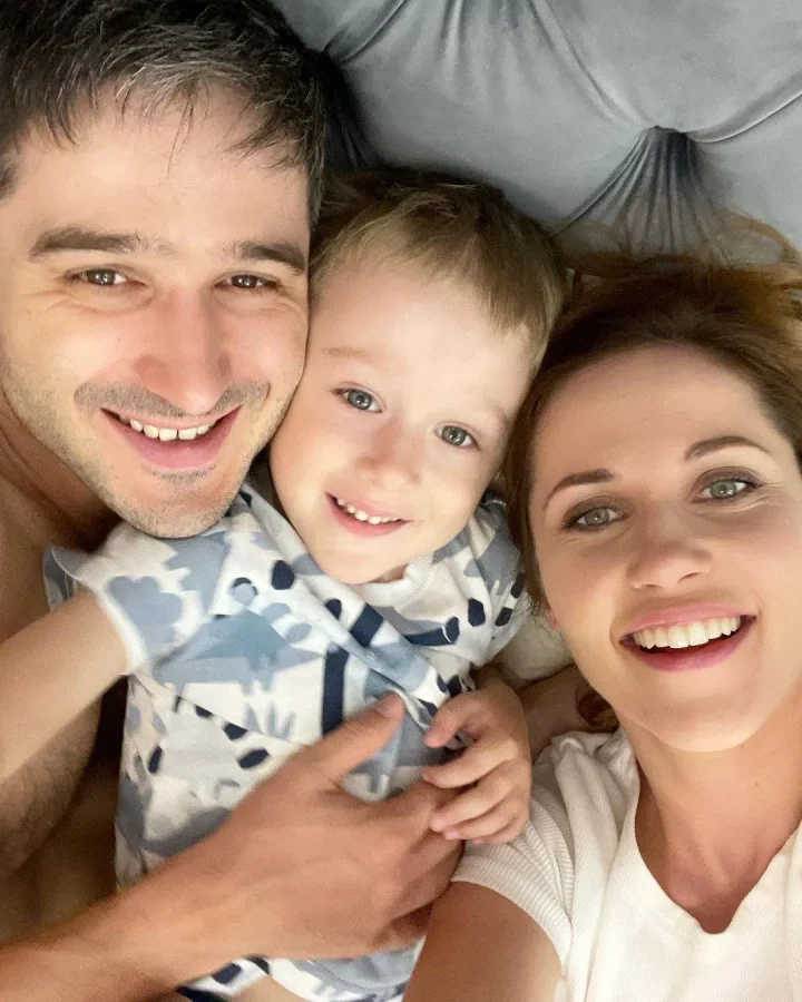 Андрій Федінчик