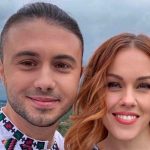 Тарас Тополя вперше заговорив після розлучення та зреагував на звинувачення у “хайпі”