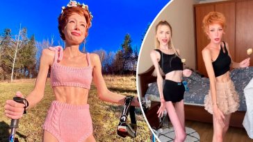 «Вас можна привітати?»: 40-кілограмова українська телеведуча показала фото з чоловіком і дитиною