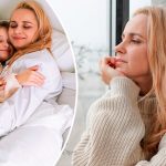 Лілія Ребрик зворушила мережу родинними фото та щирою промовою після нічного обстрілу