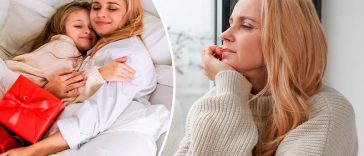 Лілія Ребрик зворушила мережу родинними фото та щирою промовою після нічного обстрілу