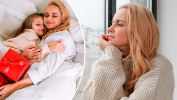 Лілія Ребрик зворушила мережу родинними фото та щирою промовою після нічного обстрілу