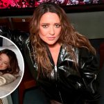 “Хочу зробити їй приємне”: Наталія Могилевська поділилася радісною новиною про здобуток доньки