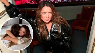 “Хочу зробити їй приємне”: Наталія Могилевська поділилася радісною новиною про здобуток доньки