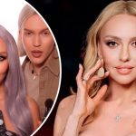 Полякова вразила фанатів радикальною зміною зовнішності: новий образ підірвав мережу (відео)