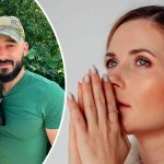 Наталка Денисенко вперше відверто розповіла, чому насправді розірвала шлюб із Андрієм Федінчиком: "Він завдавав мені болю"