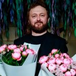 Dzidzio показався на публіці вперше за тривалий час: як зараз виглядає артист