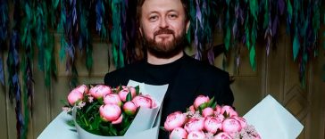 Dzidzio показався на публіці вперше за тривалий час: як зараз виглядає артист