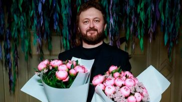 Dzidzio показався на публіці вперше за тривалий час: як зараз виглядає артист