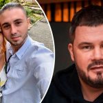 «Мені є що сказати»: ексобранець Олени Тополі відреагував на її розрив із Тарасом Тополею