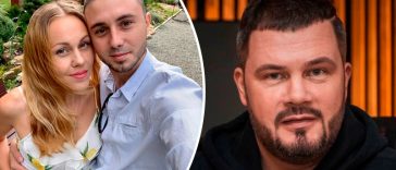 «Мені є що сказати»: ексобранець Олени Тополі відреагував на її розрив із Тарасом Тополею