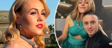 Олена Тополя після новини про розлучення з Тарасом Тополею зробила гучне зізнання: “Я більше не зручна”