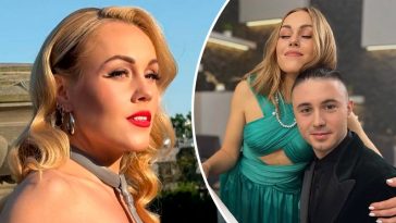 Олена Тополя після новини про розлучення з Тарасом Тополею зробила гучне зізнання: “Я більше не зручна”