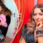 «Материнство — це не про ДНК»: Могилевська різко поставила крапку в дискусії про “нерідну маму”