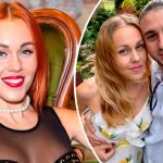 Неочікуваний поворот: Олена Тополя заговорила про возз’єднання з Тарасом