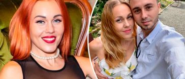 Неочікуваний поворот: Олена Тополя заговорила про возз’єднання з Тарасом