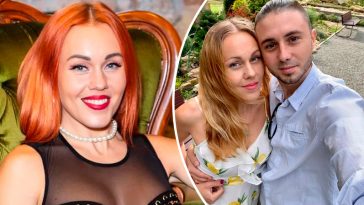 Неочікуваний поворот: Олена Тополя заговорила про возз’єднання з Тарасом