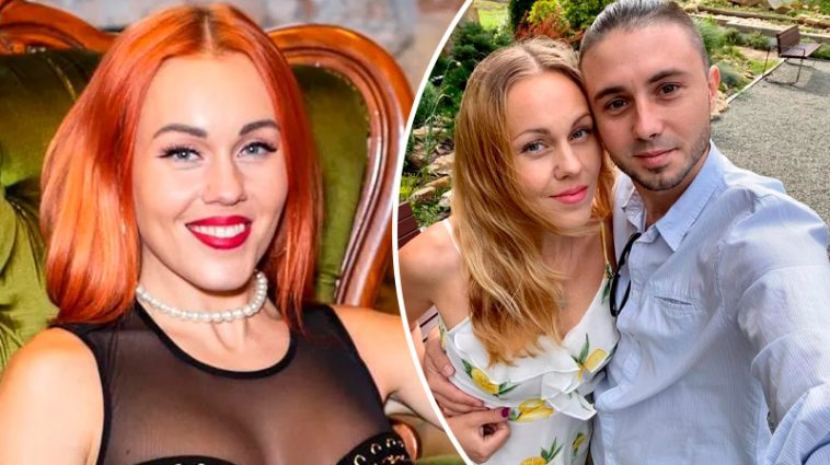 Неочікуваний поворот: Олена Тополя заговорила про возз’єднання з Тарасом