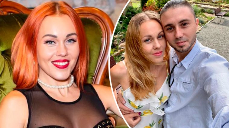 Неочікуваний поворот: Олена Тополя заговорила про возз’єднання з Тарасом