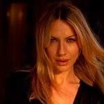 Леся Нікітюк підкорила Instagram ефектним образом, а коханий не стримав захоплення