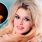 Пішла епоха: не стало Бріжіт Бардо — ікони кіно та голосу захисту тварин