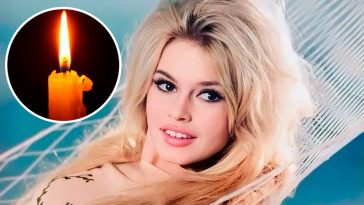 Пішла епоха: не стало Бріжіт Бардо — ікони кіно та голосу захисту тварин