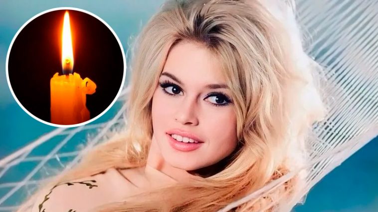 Пішла епоха: не стало Бріжіт Бардо — ікони кіно та голосу захисту тварин