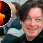 Обірвалося життя митця сцени: на 55-му році помер Анатолій Суханов