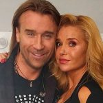 Косметолог Тищенка “постарався”? Нові світлини Олега Винника та Таюне спровокували хвилю підозр щодо “уколів краси”