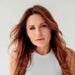 «Вистояла там, де ламали»: Наталка Денисенко після року втрат пообіцяла здивувати ще сильніше