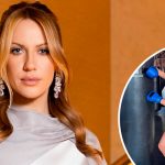 Пів року після пологів: Леся Нікітюк здивувала фанів «небезпечним» хобі (відео)