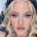 «Україна — не Росія»: Мадонна жорстко поставила на місце свого помічника