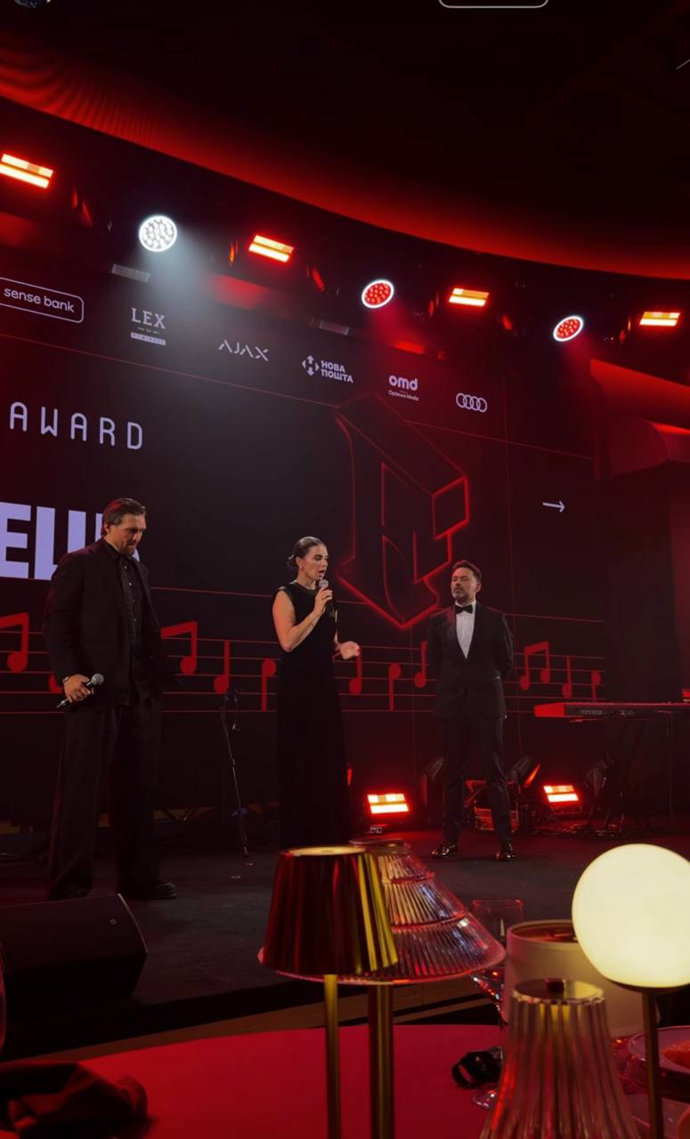 Олександр Усик