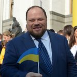 Підвищення фінансування народних депутатів у бюджеті-2026: деталі рішення та реакція суспільства