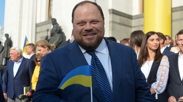 Підвищення фінансування народних депутатів у бюджеті-2026: деталі рішення та реакція суспільства