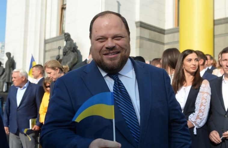 Підвищення фінансування народних депутатів у бюджеті-2026: деталі рішення та реакція суспільства