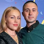 Олена Тополя